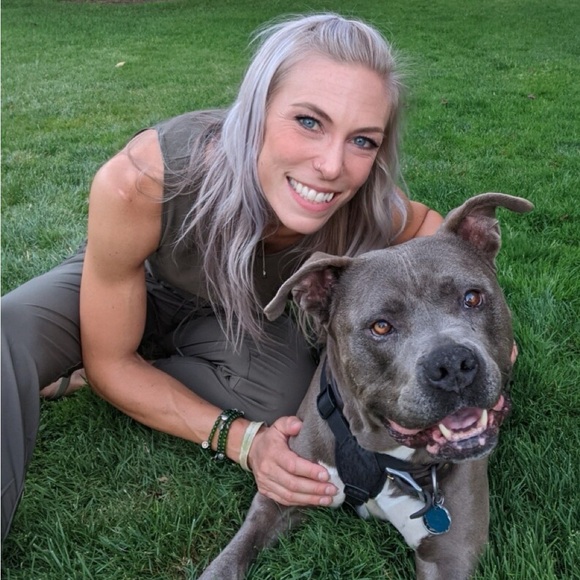 Hi, I’m Amy :) - Picture 11 of 12